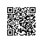 EHT-112-01-S-D-SM-LC-15-P QRCode