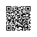 EHT-112-01-S-D-SM-LC-19 QRCode