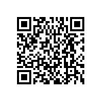 EHT-112-01-S-D-SM-LC-21 QRCode