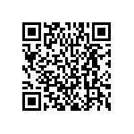 EHT-112-01-S-D-SM-LC-24 QRCode