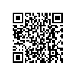 EHT-112-01-S-D-SM-LC-K QRCode