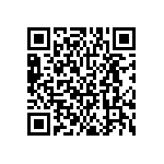 EHT-112-01-SM-D-SM-P QRCode