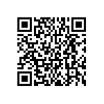 EHT-112-01-SM-D-SM-TR QRCode