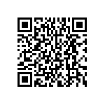 EHT-113-01-F-D-SM-K-TR QRCode