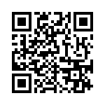 EHT-113-01-F-D QRCode