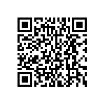 EHT-113-01-L-D-SM-P-TR QRCode