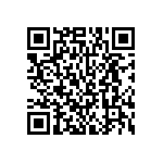 EHT-113-01-L-D-SM-P QRCode