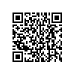 EHT-113-01-L-D-SM-TR QRCode