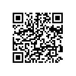 EHT-113-01-S-D-04 QRCode