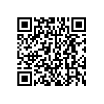 EHT-113-01-S-D-12 QRCode