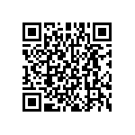 EHT-113-01-S-D-RA-23 QRCode