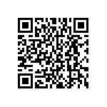 EHT-113-01-S-D-SM-01-K QRCode