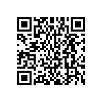 EHT-113-01-S-D-SM-02-K-TR QRCode