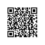 EHT-113-01-S-D-SM-03-P-TR QRCode