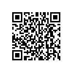 EHT-113-01-S-D-SM-03 QRCode