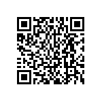 EHT-113-01-S-D-SM-04-K-TR QRCode