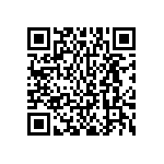 EHT-113-01-S-D-SM-05-K-TR QRCode