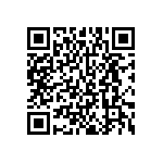 EHT-113-01-S-D-SM-06-K QRCode