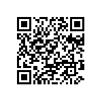 EHT-113-01-S-D-SM-06-TR QRCode