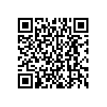 EHT-113-01-S-D-SM-07-P QRCode