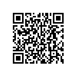 EHT-113-01-S-D-SM-07 QRCode