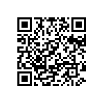 EHT-113-01-S-D-SM-09-K QRCode