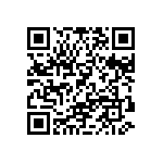 EHT-113-01-S-D-SM-09-P-TR QRCode