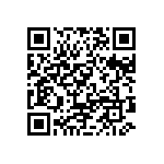 EHT-113-01-S-D-SM-11-TR QRCode