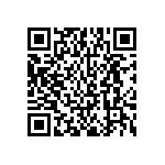 EHT-113-01-S-D-SM-14-P-TR QRCode