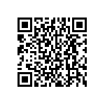 EHT-113-01-S-D-SM-16 QRCode