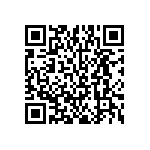 EHT-113-01-S-D-SM-17-TR QRCode