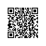 EHT-113-01-S-D-SM-19-K QRCode