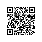 EHT-113-01-S-D-SM-21-P-TR QRCode