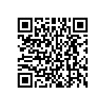 EHT-113-01-S-D-SM-22 QRCode