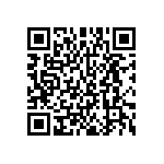 EHT-113-01-S-D-SM-23-K QRCode