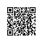 EHT-113-01-S-D-SM-25-K QRCode