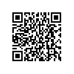 EHT-113-01-S-D-SM-26-K QRCode