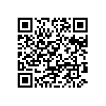 EHT-113-01-S-D-SM-26-TR QRCode