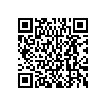 EHT-113-01-S-D-SM-LC-01-K QRCode