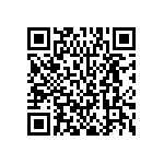 EHT-113-01-S-D-SM-LC-02 QRCode