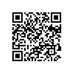 EHT-113-01-S-D-SM-LC-04-K QRCode