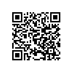 EHT-113-01-S-D-SM-LC-07-P QRCode