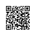 EHT-113-01-S-D-SM-LC-10 QRCode