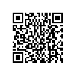 EHT-113-01-S-D-SM-LC-13-K QRCode