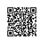 EHT-113-01-S-D-SM-LC-14-P QRCode