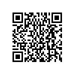 EHT-113-01-S-D-SM-LC-15-K QRCode