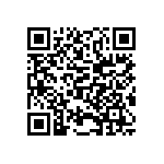 EHT-113-01-S-D-SM-LC-16-K QRCode