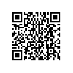 EHT-113-01-S-D-SM-LC-19-P QRCode