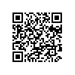 EHT-113-01-S-D-SM-LC-25 QRCode