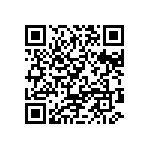 EHT-113-01-S-D-SM-LC-26 QRCode